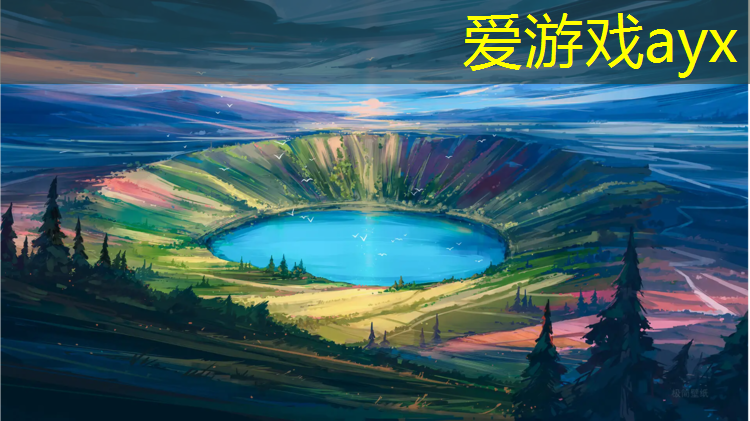 爱游戏AYX体育,健身房动感单车怎么操作
