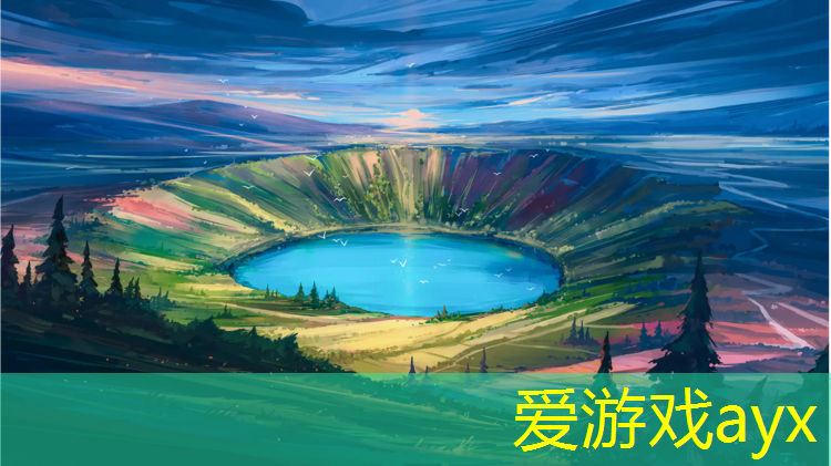 爱游戏AYX体育,跑步机的十大排名榜是什么