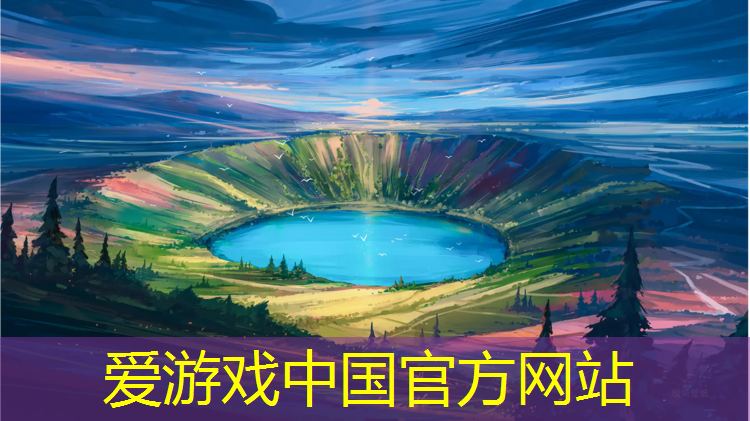 爱游戏AYX体育,哑铃一个好还是两个好