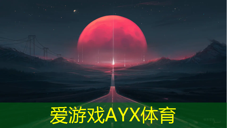 爱游戏平台,哑铃增重的方法