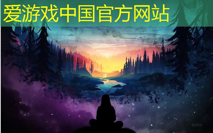 爱游戏平台,一整套哑铃价格多少钱