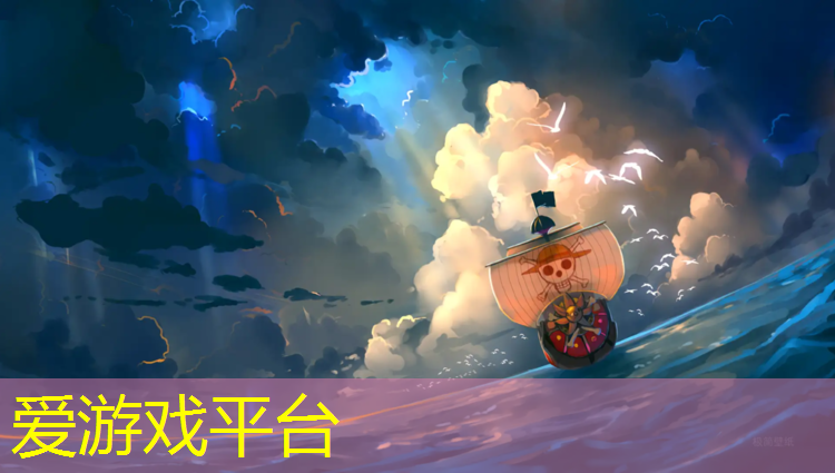 爱游戏中国官方网站,如何使用哑铃锻炼腹肌