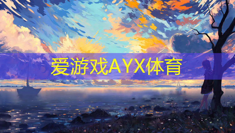 爱游戏ayx,汗马动感单车说明书使用手册