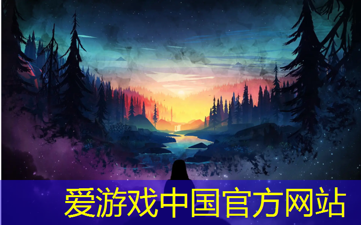 爱游戏AYX体育,练胸用多重的哑铃
