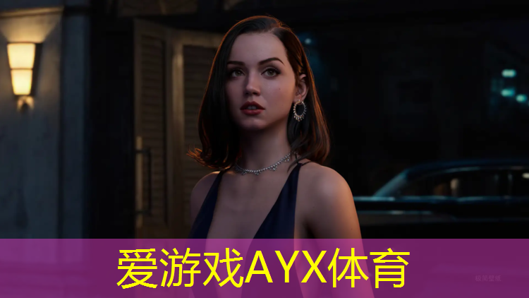 爱游戏ayx,普通人能单手举20公斤哑铃
