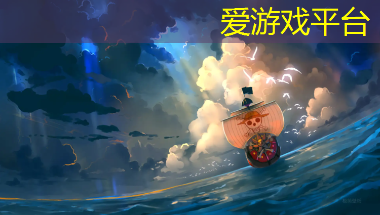 爱游戏ayx,哑铃俯身臂屈伸动作