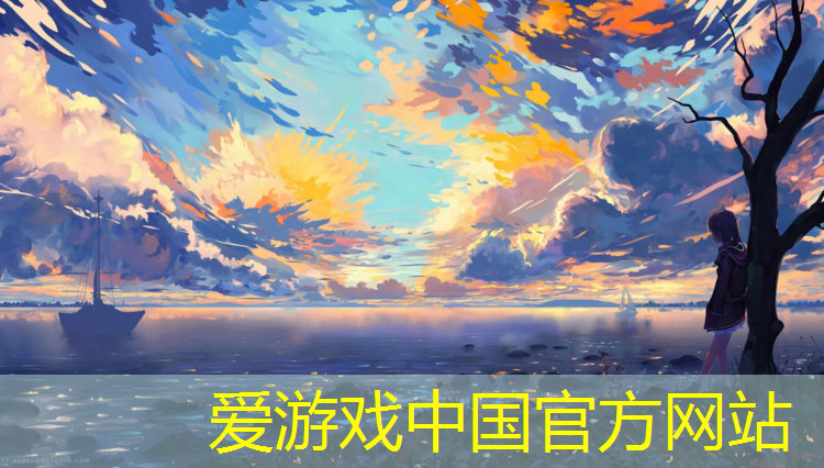 爱游戏AYX体育,骑动感单车可以练翘臀