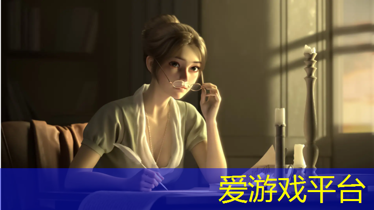爱游戏中国官方网站,室内乒乓球台价格多少钱一台啊