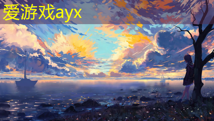 爱游戏ayx,折叠体操垫做法