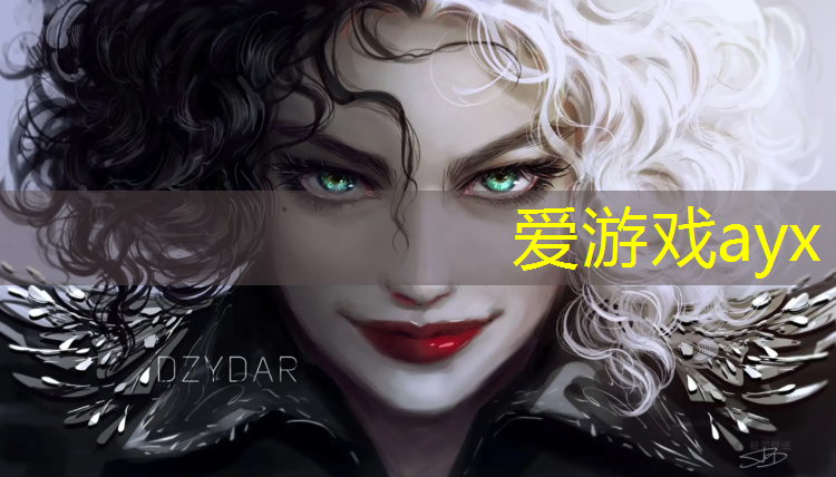 爱游戏ayx,体操垫障碍跑