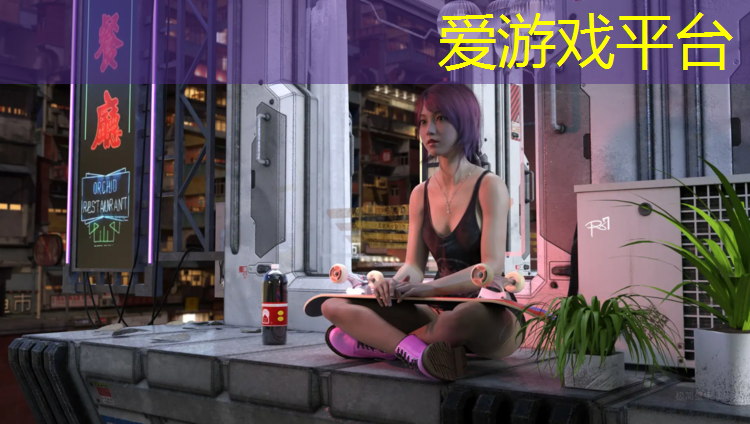 爱游戏AYX体育,没有电子护具的跆拳道
