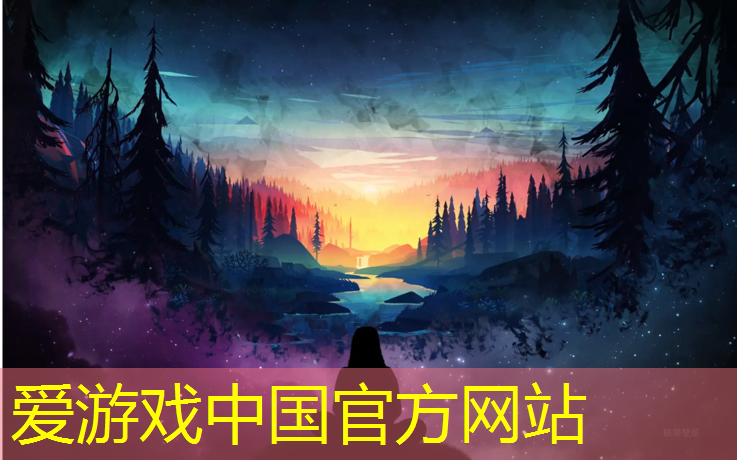 爱游戏中国官方网站,初中体操垫的素质训练内容