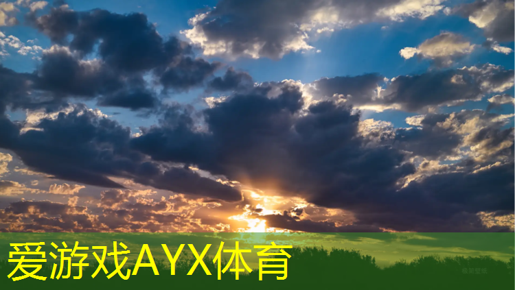 爱游戏平台,塑胶跑道海南