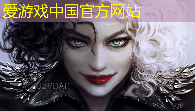 爱游戏AYX体育,揭阳卷材塑胶跑道