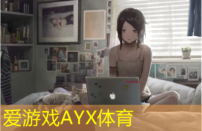 爱游戏平台,跆拳道体育单招护具