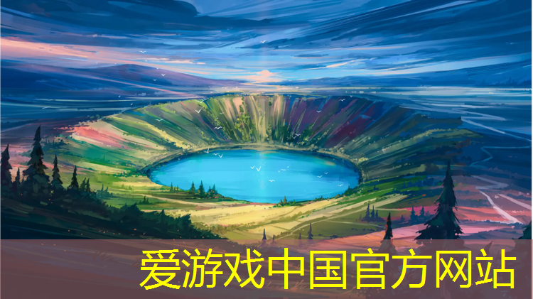 健身房动感单车怎么操作