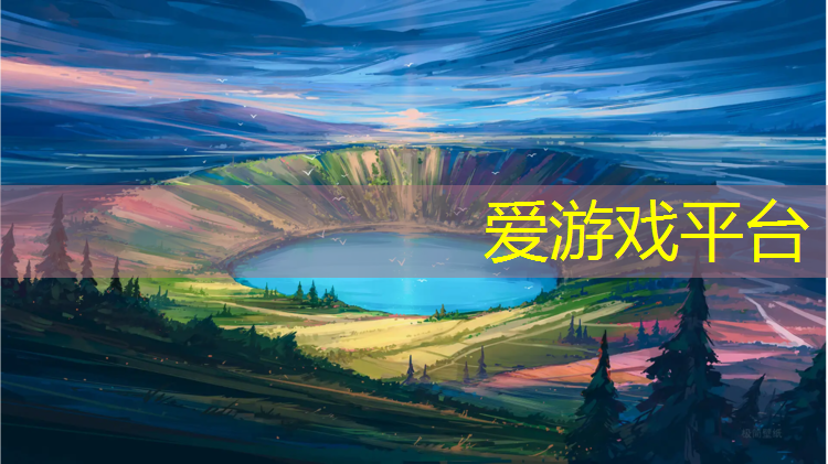 跑步机的十大排名榜是什么