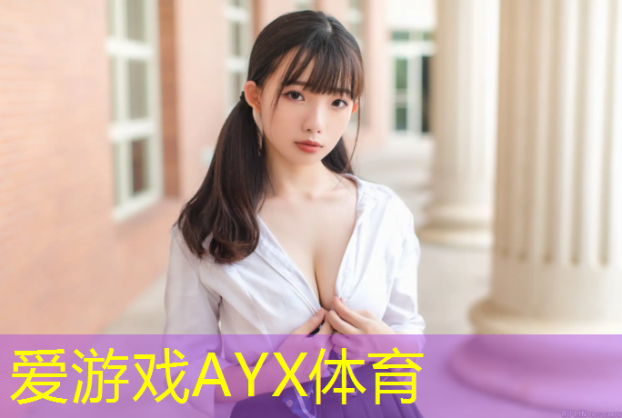 家用动感单车用什么比较好