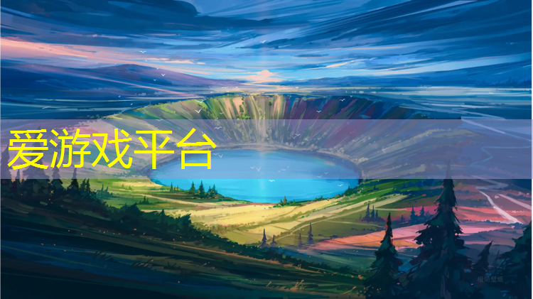 哑铃一个好还是两个好
