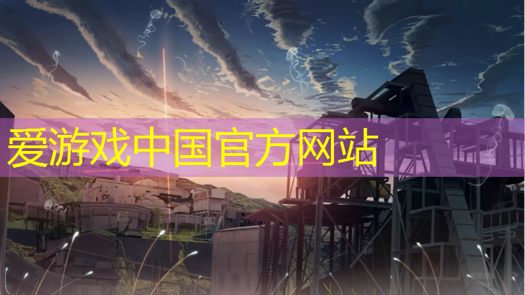 男女同款健身哑铃项链
