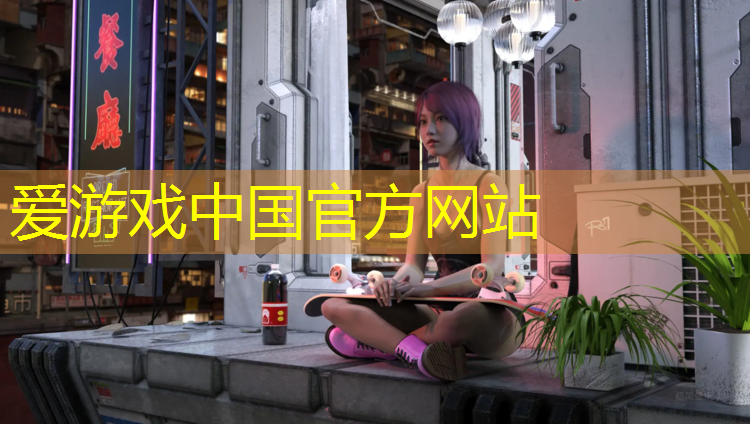 瑜伽垫怎么分反正面和正面的