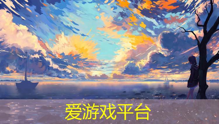 哑铃飞鸟用多大重量