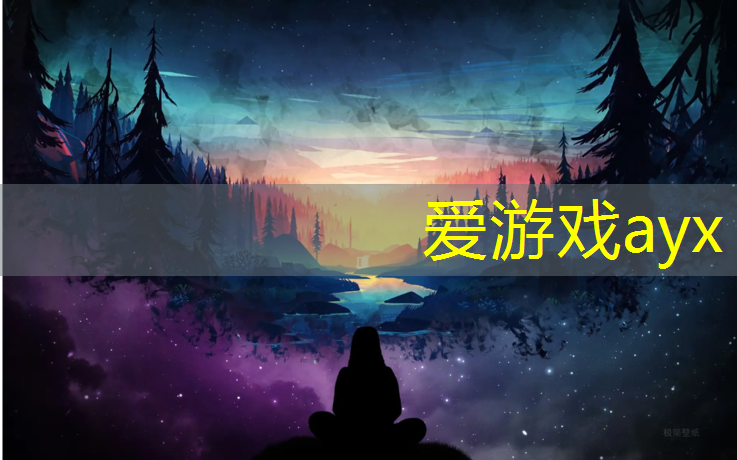 一整套哑铃价格多少钱