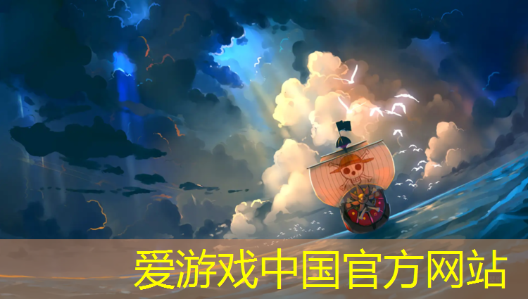 如何使用哑铃锻炼腹肌