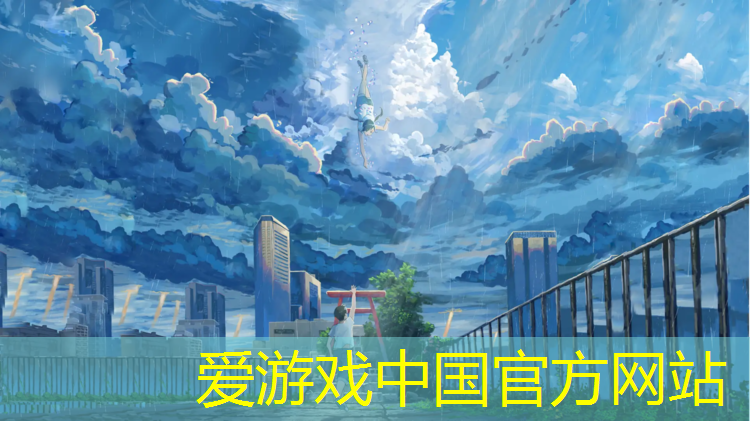 初中生哑铃怎么练