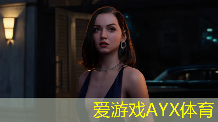 哑铃健身的好处有哪些方面