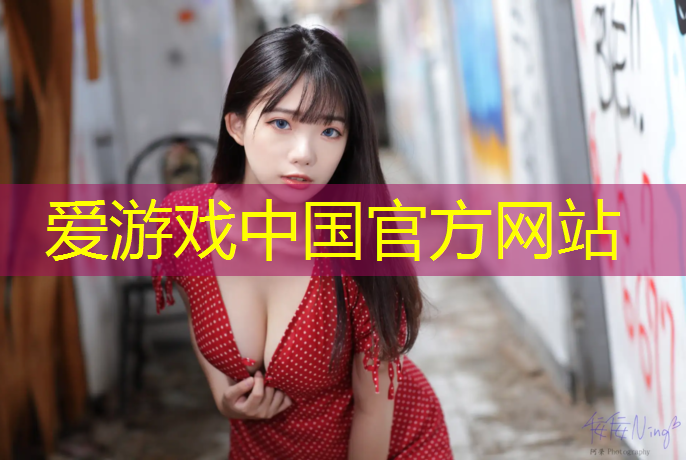 哑铃训练重量