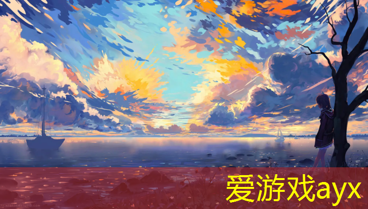 塑胶跑道面漆一平方多重