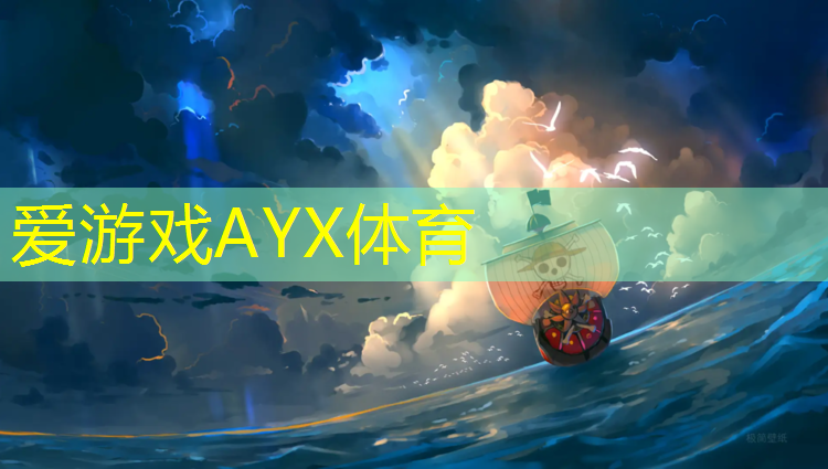 哑铃俯身臂屈伸动作