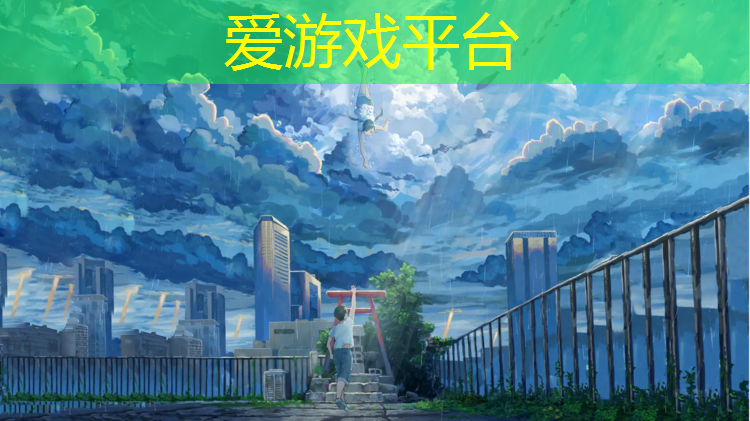 瑜伽垫长度宽度是多少