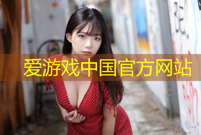 跑步机的使用技巧和方法图解