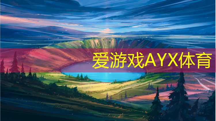 性价比最高跑步机