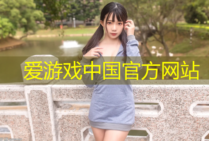 云南塑胶跑道胶粘剂怎么样_