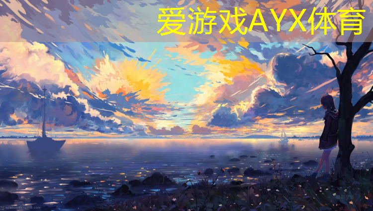 折叠体操垫做法