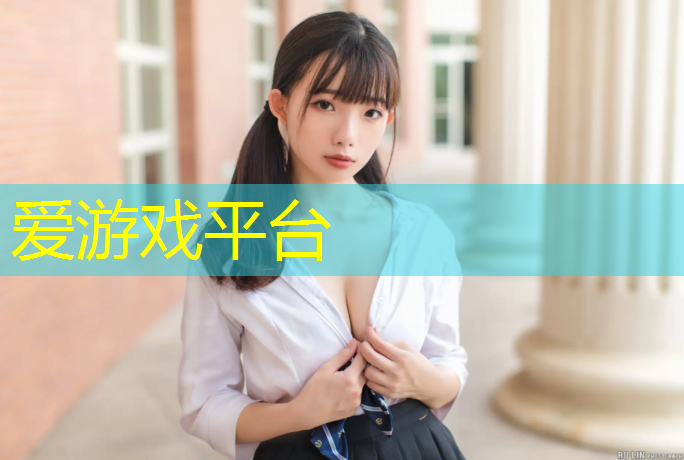 体育活动大班体操垫教案反思