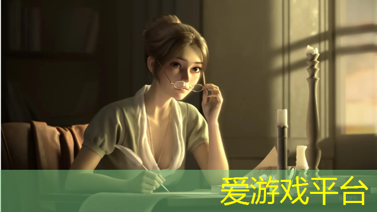 张掖预制塑胶跑道