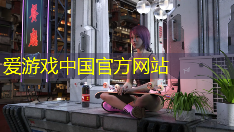 没有电子护具的跆拳道