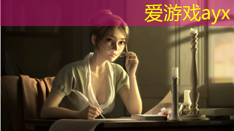 网球网架多宽
