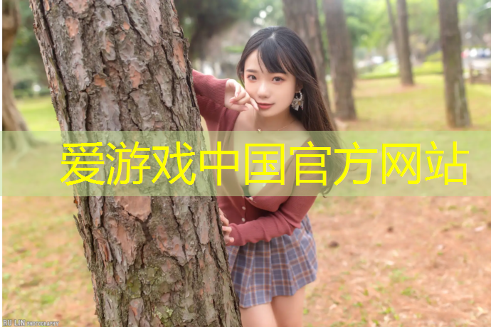 云浮绿色塑胶跑道