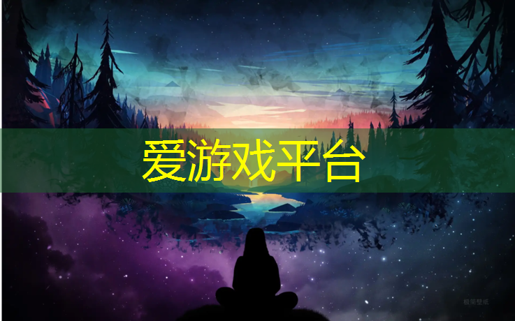 初中体操垫的素质训练内容