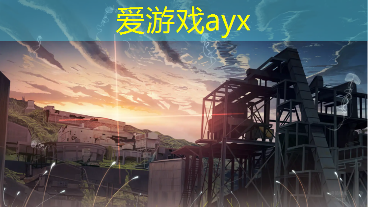 工程塑胶跑道商家