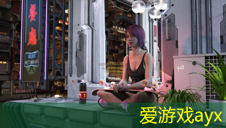 折叠体操垫全部