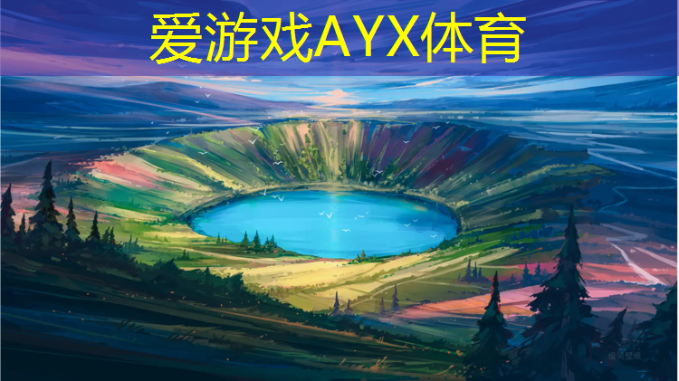 健身房踏步机多少分钟