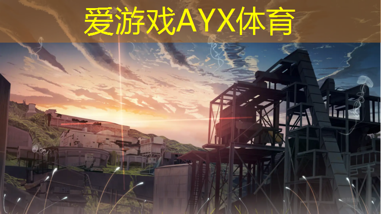 体操垫哪种材质好