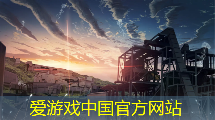 临汾弹性塑胶跑道