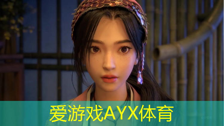 吕梁环保塑胶跑道企业